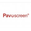 Pavoscreen